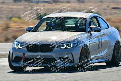 media/Nov-02-2025-Speed Ventures (Sun) [[c948a89870]]/Red/Session 3/